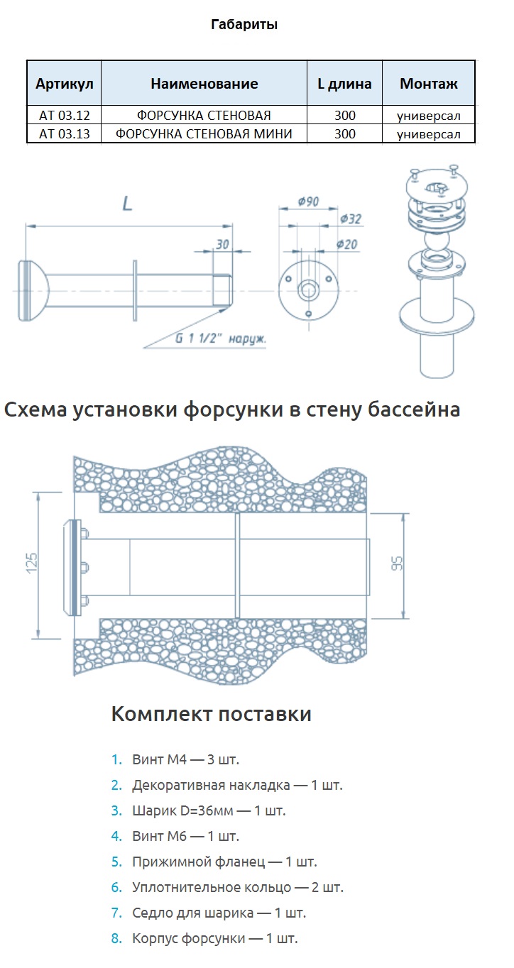 Изображение - 1